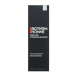 Biotherm Homme Basics Line zklidňující balzám po holení After Shave Emulsion 75 ml