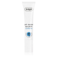 Ziaja Eye Creams & Gels rozjasňující oční krém 15 ml