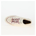 Tenisky Converse x Isabel Marant Chuck 70 Internal Wedge Natural