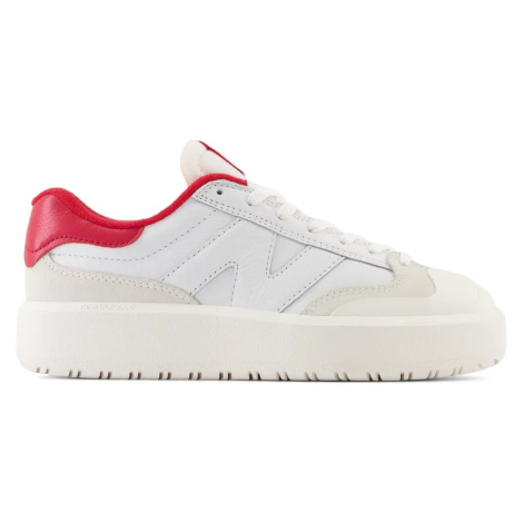 New Balance CT302VB