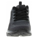 Skechers Arc Waves - Knight Waves black