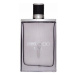 Jimmy Choo Man toaletní voda pro muže 100 ml