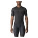 Castelli Prologo Lite Dres Black