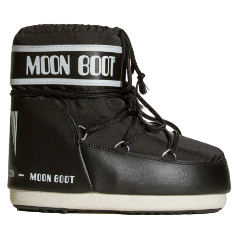 Boty Moon Boot CLASSIC LOW 2 | Modio.cz