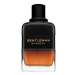 Givenchy Gentleman Givenchy Réserve Privée parfémovaná voda pro muže 100 ml