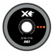 Sparx Brusný kotouč Sparx PS100/PS200 Cross Grinding Ring, XG2