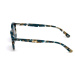 Sluneční brýle Web Eyewear WE0236-55W - Unisex