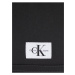 Černá pánská taška přes rameno Calvin Klein Jeans Sport Essentials Reporter