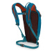 Osprey SALIDA 8 waterfront blue