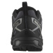 Salomon X ULTRA PIONEER AERO Pánská turistická obuv, černá, velikost 41 1/3