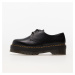 Dr. Martens 1461 Quad 3 Eye Shoe Black