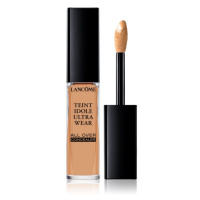 Lancôme Teint Idole Ultra Wear All Over Concealer dlouhotrvající korektor odstín 07 SABLE 13 ml