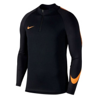 Dětské fotbalové tričko Dry Squad Dril Top 859292-015 - Nike