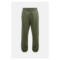 Tepláky peak performance m original pants pine needle