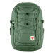 Fjällräven Skule 20 Patina Green