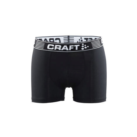 Pánské cyklistické boxerky Craft Greatness 6