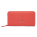 VUCH Judith Coral Pink