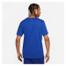 Tričko Nike Chelsea FC Crest M DJ1304-496