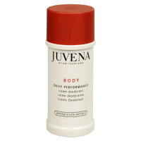 Juvena Krémový deodorant (Daily Performance) 40 ml
