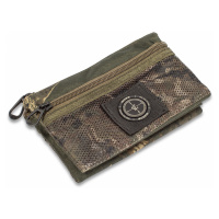 Nash pouzdro scope ops ammo pouch large