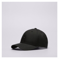 Jordan Čepice J Rise Cap S Cb Mtl Jm