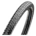 MAXXIS plášť - ARDENT RACE 3CS/EXO/TR 26x2.20 - černá