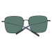 Tommy Hilfiger sluneční brýle TJ 0071/F/S 003QT 60  -  Unisex