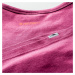HI-TEC Lady Bonie - dámské tričko s krátkým rukávem (fialové)