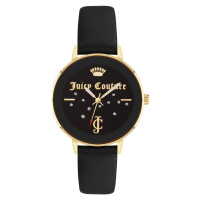 Juicy Couture Watch