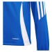 Mikina adidas Tiro 24 Training Top Jr IR9364