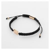 Giorre Man's Bracelet 37996