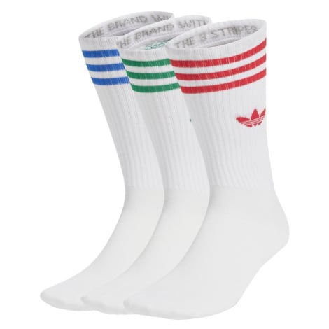 Ponožky Adidas