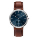 Daniel Wellington Classic St Mawes kulaté DW00100709