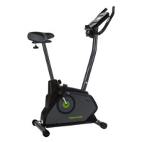 Tunturi Cardio Fit E30 Ergometer