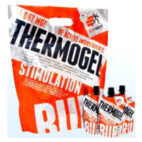 Extrifit Thermogel 25 x 80 g - kiwi