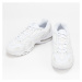 Nike W Air Max 96 II white / white - pure platinum