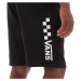 Pánské kraťasy Vans TRECKER SHORT-B