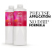 Wella Professionals Color Touch aktivační emulze 1,9 % 6 vol. 1000 ml