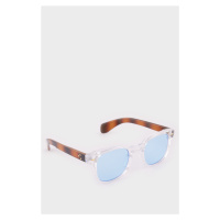 DEFACTO Women's Sunglasses