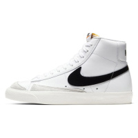 Nike Blazer Mid '77 W CZ1055 100 dámské boty