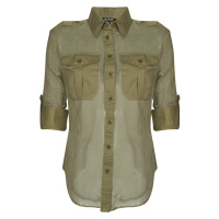 Lauren Ralph Lauren ARCHIBALD Khaki