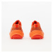 adidas ZX 22 BOOST Semi Solar Orange/ Semi Solar Orange/ Bold Orange