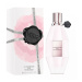 Viktor & Rolf Flowerbomb Dew - EDP 30 ml