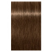 Schwarzkopf Professional IGORA Vibrance demi-permanentní barva na vlasy odstín 6-0 Dark Blonde N