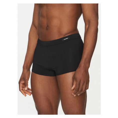 Plavky Calvin Klein Swimwear