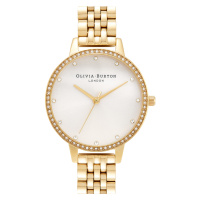 Olivia Burton Classic Sparkle OB16DE15