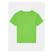 T-Shirt United Colors Of Benetton