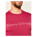 T-Shirt Marc O'Polo