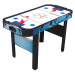 Stůl na stolní hokej SPARTAN 6030
