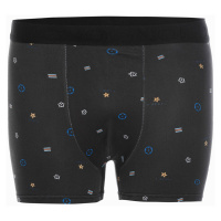 Edoti Men's boxer shorts